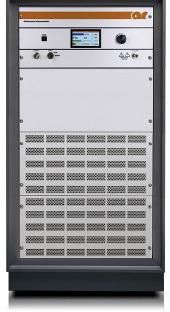 Amplifier Research 1000W1000E