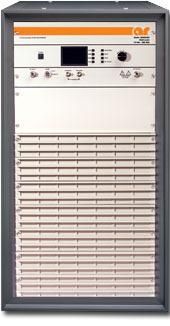 Amplifier Research 2500A225
