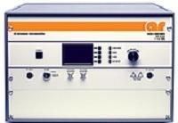 Amplifier Research 250S1G2Z5