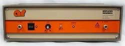 Amplifier Research 30W1000M7