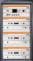 Amplifier Research 60S4G11