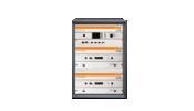 Amplifier Research 20ST1G18