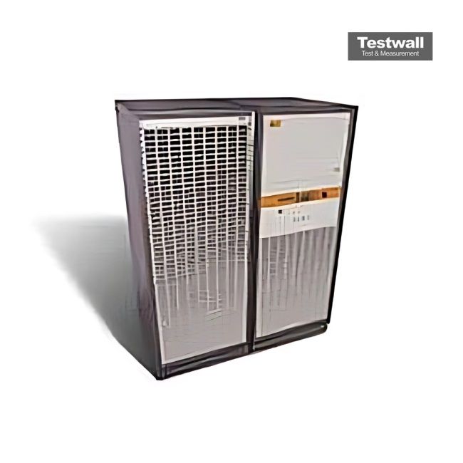 Amplifier Research 10000A250A
