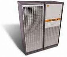 Amplifier Research 1000A250