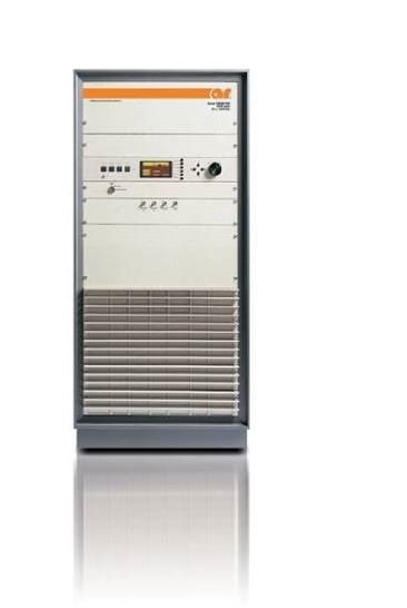 Amplifier Research 1000W1000C