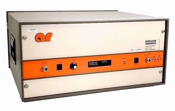 Amplifier Research 100A250