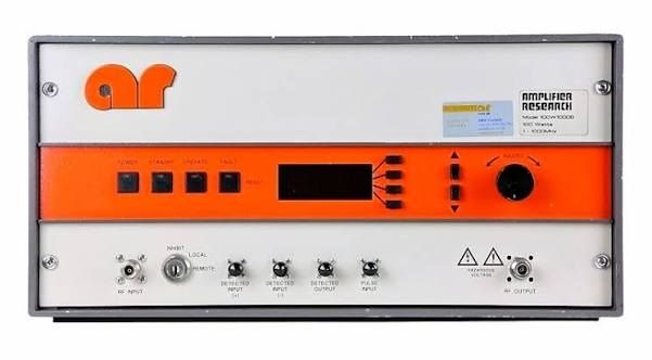 Amplifier Research 100W1000B