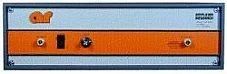 Amplifier Research 10W1000B