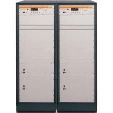 Amplifier Research 1500T8G18