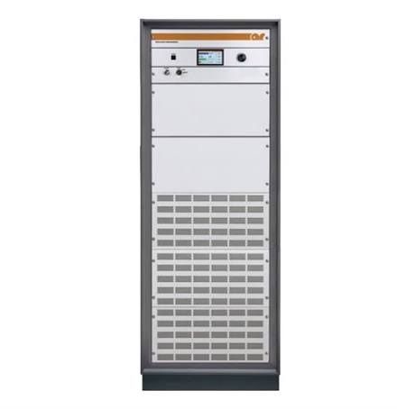 Amplifier Research 1500W1000A