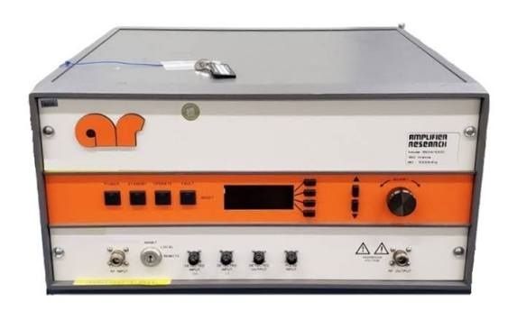 Amplifier Research 150A250