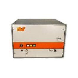 Amplifier Research 30W1000