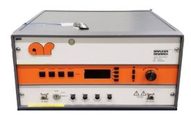 Amplifier Research 150W1000