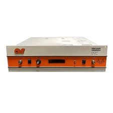 Amplifier Research 15S1G3