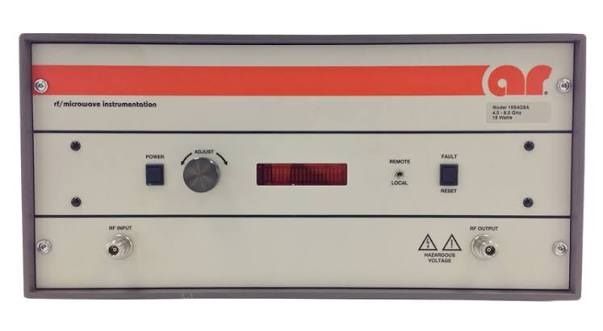 Amplifier Research 15S4G8A