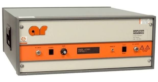 Amplifier Research 100A250A