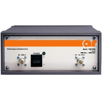 Amplifier Research 1W1000B