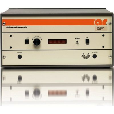 Amplifier Research 20S4G11A