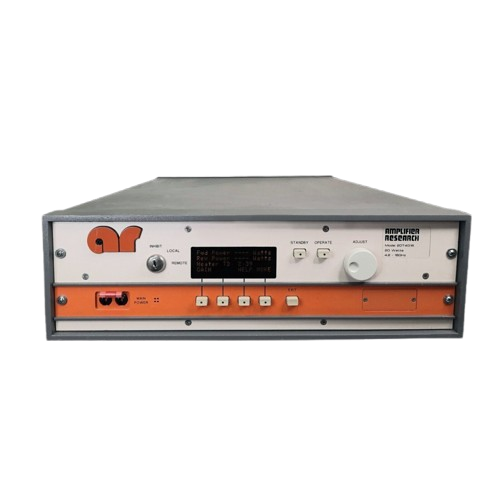 Amplifier Research 20T4G18