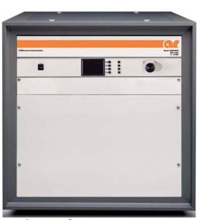 Amplifier Research 240S1G4