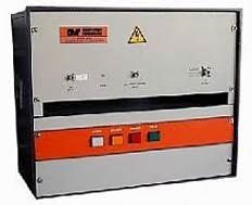 Amplifier Research 250L