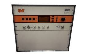 Amplifier Research 250AP250A