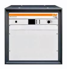 Amplifier Research 350S1G4