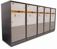 Amplifier Research 3000W1000