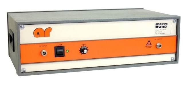 Amplifier Research 25A250A