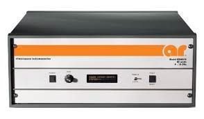 Amplifier Research 40S6G18B