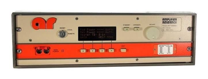 Amplifier Research 40T26G40A