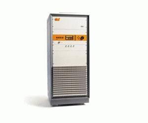 Amplifier Research 2500A250A