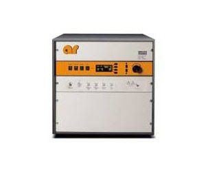 Amplifier Research 120S1G3