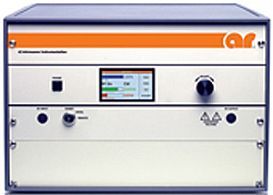 Amplifier Research 250S1G6