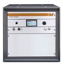 Amplifier Research 500W1000B