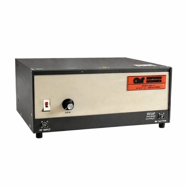 Amplifier Research 50A15