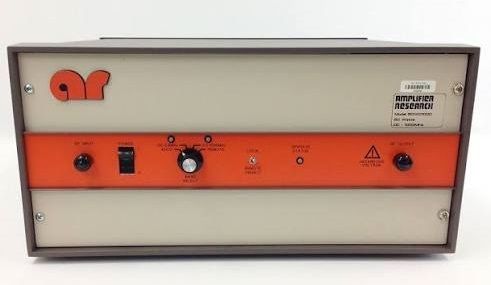 Amplifier Research 50WD1000