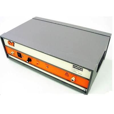 Amplifier Research 5S4G11