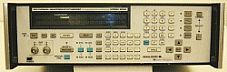Audio Precision 2045