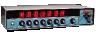 Data Precision 8200