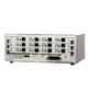 Ando AE7303