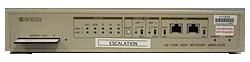 Ando AE7300