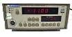 Ando AQ1135E