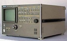 Ando AQ1425