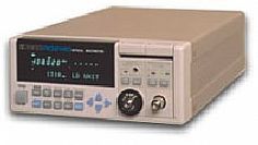 Ando AQ2140