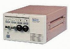 Ando AQ2141