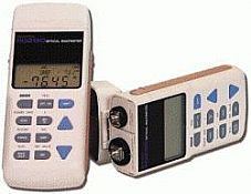 Ando AQ2150