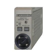 Ando AQ2733