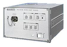 Ando AQ4215