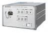 Ando AQ4303C